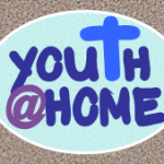 Youth@home … 9 en 10 januari 2018 !