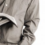 Vorming en toerusting: Bijbel en gebed
