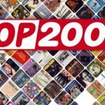 TOP2000 … YOUNITED !
