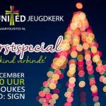 Younited Kerst Special !