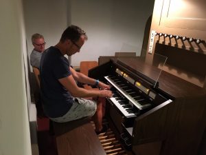 Nieuw orgel Bonifatiuskerk officieel in gebruik