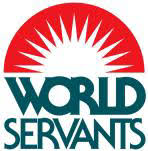 World Servants Damwoude stamppotbuffet !