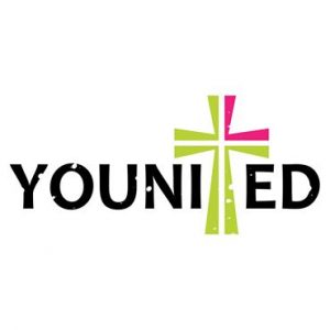 Younited jeugdkerk …. Verslaafd aan … 25 oktober !