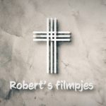 Robert’s Filmpjes | #4 Ik ben bij je
