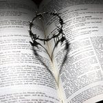 #3 Jezus lijden leert ons Liefde | Stille week … extra meditaties
