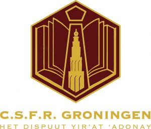 Ga je binnenkort studeren in Groningen ?