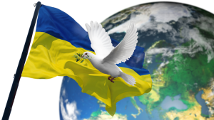 Urgent ! Noodhulp Oekraïne !