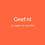 www.geef.nl/nl/actie/familie-colijn-gaat-opvang-uitbreiden/donateurs
