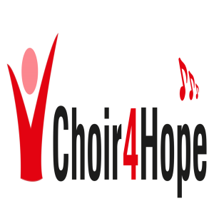 Zingend naar de Zondag: Samen met het koor Choir4Hope tegen Kanker